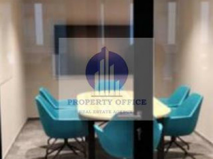 Lokal użytkowy Warszawa Wola, Towarowa