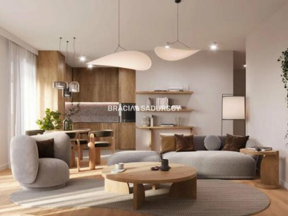 Mieszkanie Kraków Prądnik Biały , Prądnik Biały, Noblistów Polskich