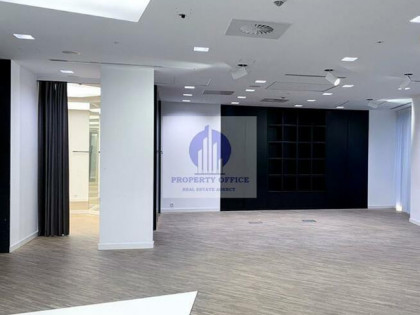 Lokal użytkowy Warszawa Wola, Towarowa