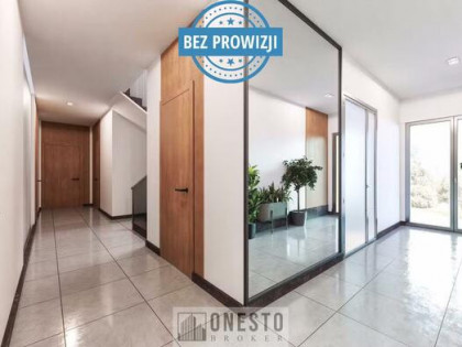 Mieszkanie Turka gm. Wólka