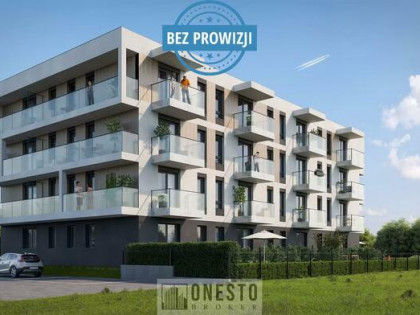 Mieszkanie Turka gm. Wólka