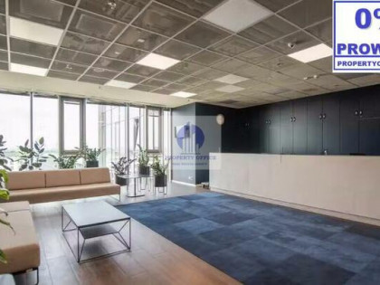 Lokal użytkowy Warszawa Mokotów, Postępu