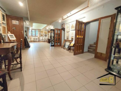 Katowice Brynów. lokal usługowy do wynajęcia