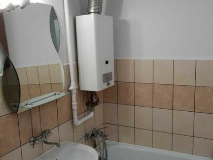 Katowice Tysiąclecie. mieszkanie 2 pokoje do sprzedaży