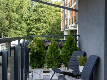 Mieszkanie 3 pokojowe w atrakcyjnej cenie!