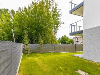 Mieszkanie Lublin Stare Miasto,