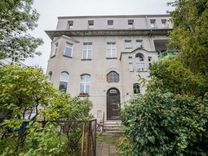 Mieszkanie Wrocław Krzyki, Krzyki, Wiosenna