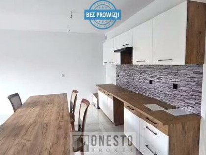 Mieszkanie Lubartów