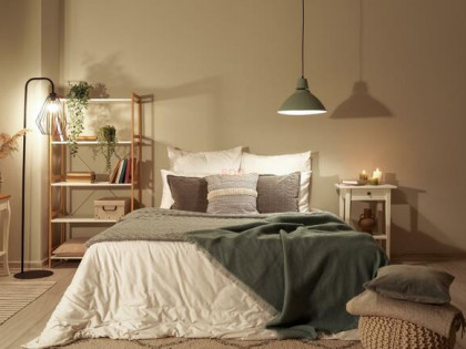 Mieszkanie Wrocław Stare Miasto, Powstańców Śląskich