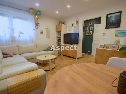 Mieszkanie Pyskowice