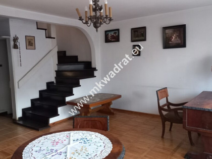 ⭐⭐⭐⭐Segment 6 pokojowy SUPER LOKALIZACJA⭐⭐⭐⭐