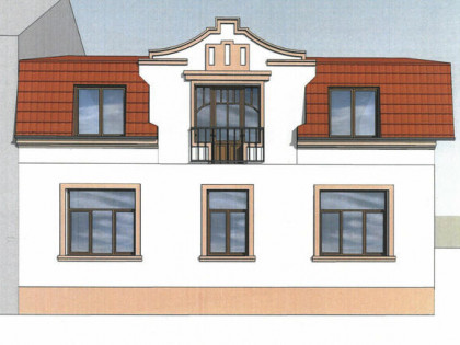 Do wynajęcia lokal usługowy lub biurowy NOWY SĄCZ