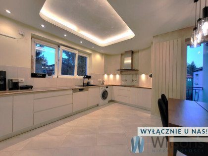 Mieszkanie Warszawa gm. Bemowo Bemowo, Stanisława Kunickiego