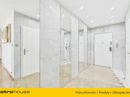 Komfortowy apartament w doskonałej lokalizacji !