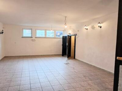 Lokal gastronomiczny w Cieplicach