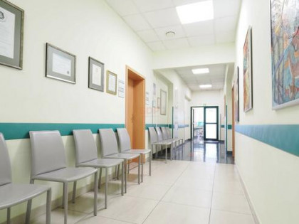 Lokal użytkowy Wrocław Fabryczna, Muchobór Wielki, Mińska