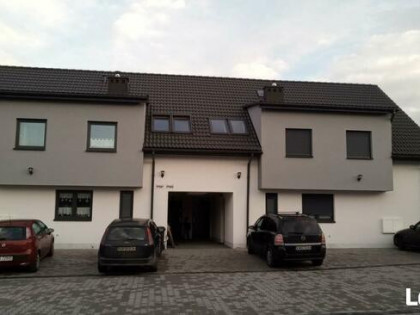 Blizniak 75+m2 i 68m2. Pierwsze mieszkanie w promocji.