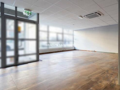 Lokal użytkowy Kraków Podgórze Duchackie, Kurdwanów, Turniejowa