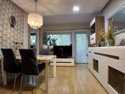 Mieszkanie Łódź Bałuty, Teofilów, Kaczeńcowa