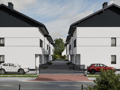 Bez prowizji i PCC! Ostatnie mieszkania, okazja!