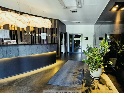 Mieszkanie Lublin Czechów