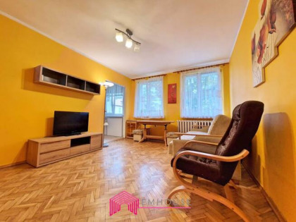 Mieszkanie Koszalin, Moniuszki