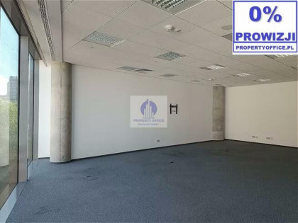 Lokal użytkowy Warszawa Śródmieście, Świętokrzyska