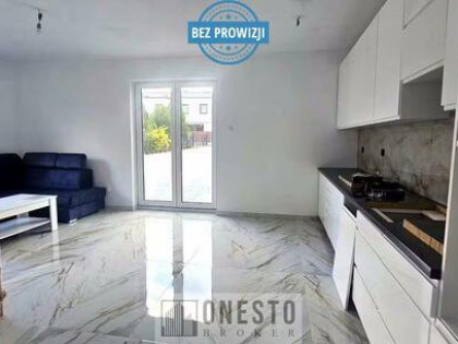 Mieszkanie Lubartów