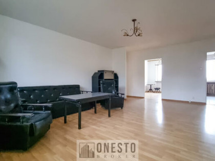 Mieszkanie Lublin, Tomasza Zana