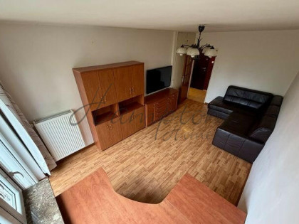 Mieszkanie Sanok Posada Sanocka,