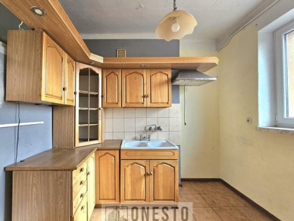 Mieszkanie Lubartów