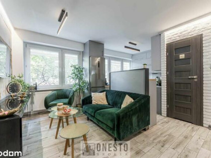 Sprzedaż mieszkania 72,5 m2, 4/5 pok., Lublin