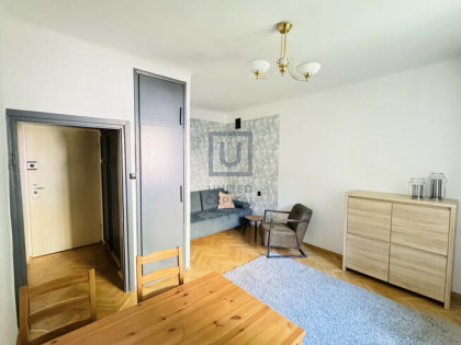 Mieszkanie Warszawa gm. Mokotów Mokotów,