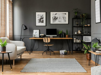 Mieszkanie Wrocław Stare Miasto, Powstańców Śląskich