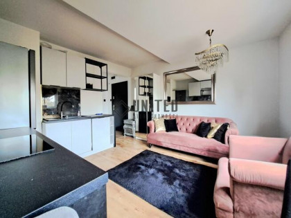 Okolice ul. Piernikowej Inwestycja/Piwnica