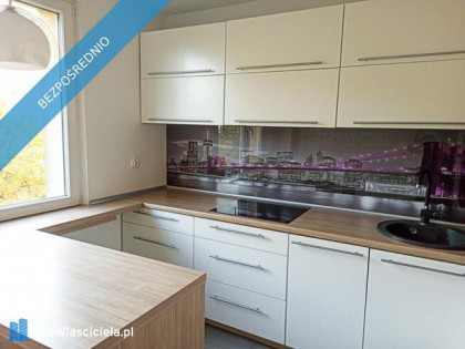 Na sprzedaż – mieszkanie 2-pokojowe Powierzchnia: 41,80 m² Gotowe