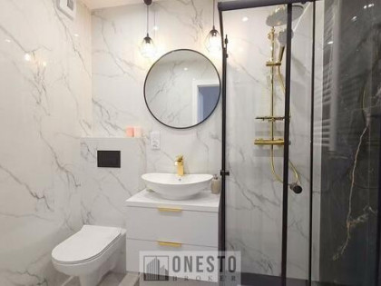 Mieszkanie Lublin Węglinek