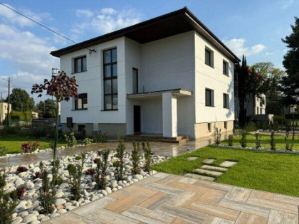 Mieszkanie Chełm śląski