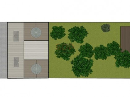 Lokal użytkowy Warszawa Mokotów