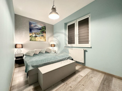 Jak dodać sobie odwagi?