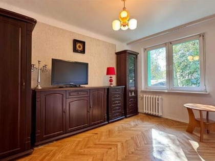 Mieszkanie Kielce Kielce