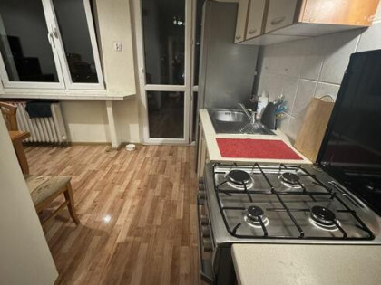 Wynajmę mieszkanie 39 m2 oś Kolorowe