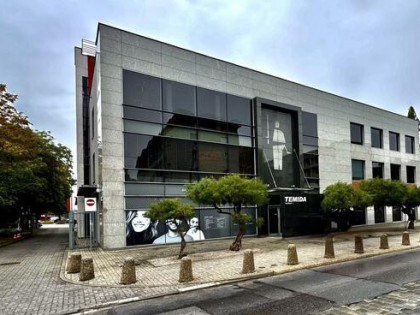 Lokal użytkowy Wrocław Stare Miasto, Stare Miasto, Tęczowa