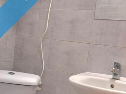 DWUPOKOJOWE ul.Rakowicka