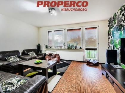 Mieszkanie Kielce Na Stoku, Na Stoku