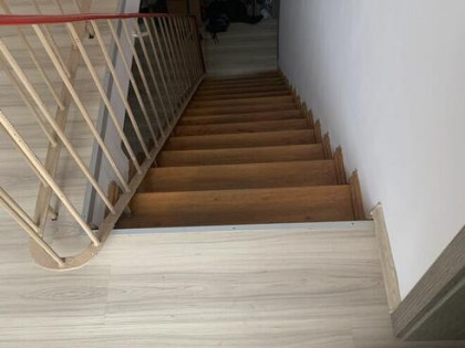 Wynajmę dom - Leśnica