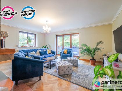 Dom Wejherowo ul. Ofiar Piaśnicy