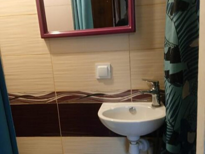 Kawalerka do wynajęcia