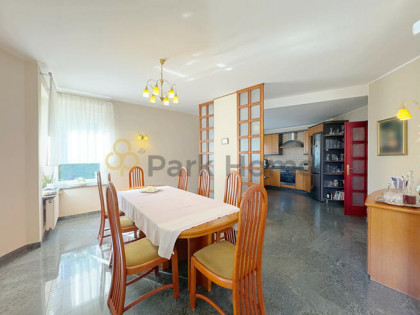 Dom Poznań gm. Poznań-Jeżyce Wola, Dunajecka