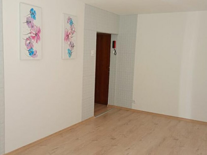 Kawalerka po remoncie idealna dla pary, singla lub pod wynaj